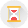 Duration