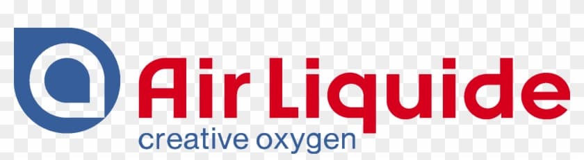 Air Liquide logo