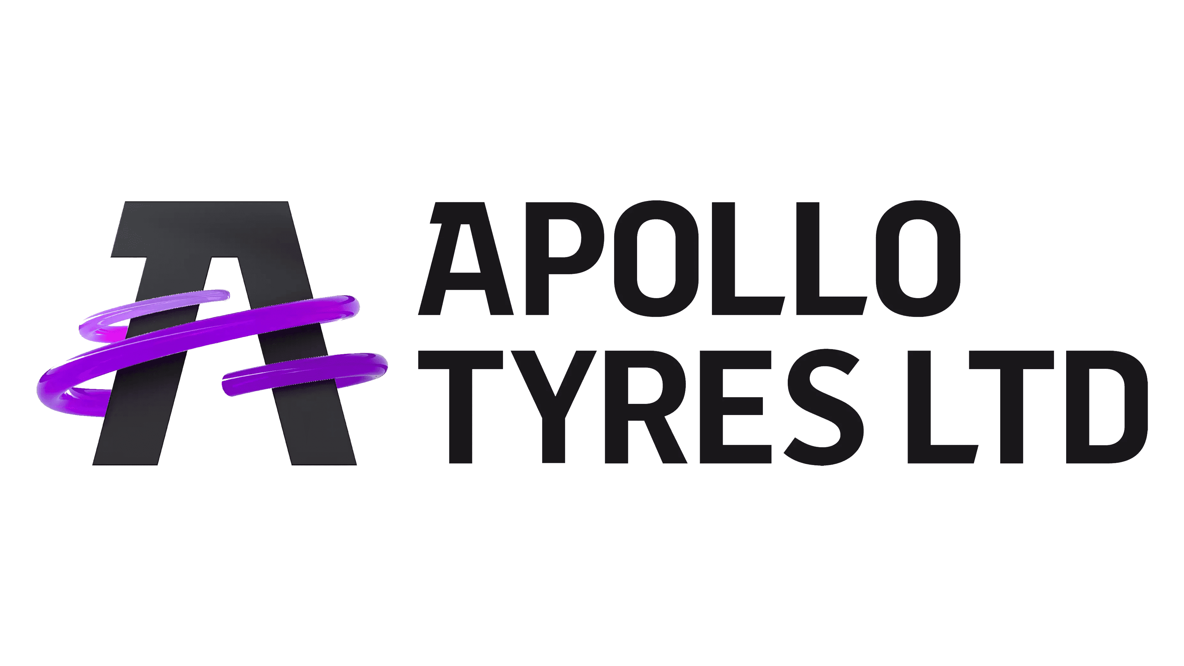 Apollo Tyres logo