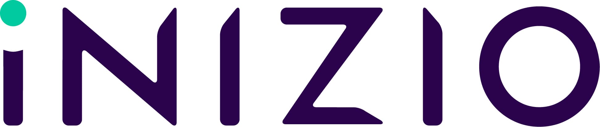 Inizio logo