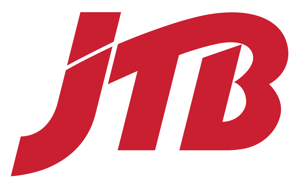 JTB logo
