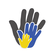 Love Nostalgia logo