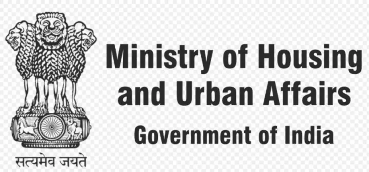 MOHUA logo